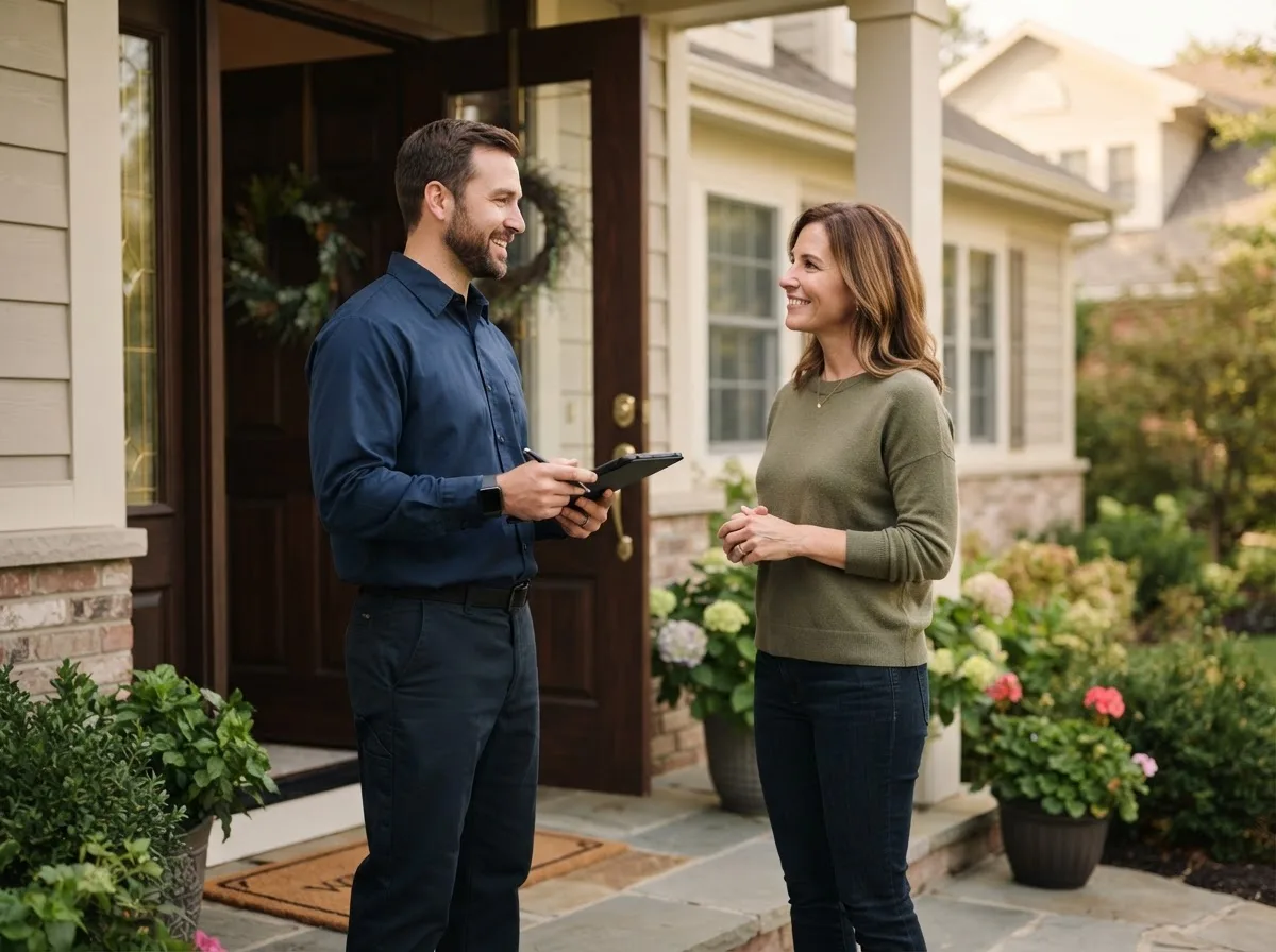 Water damage restoration FAQs for Bloomingdale, IL